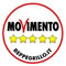 Movimento5Stelle